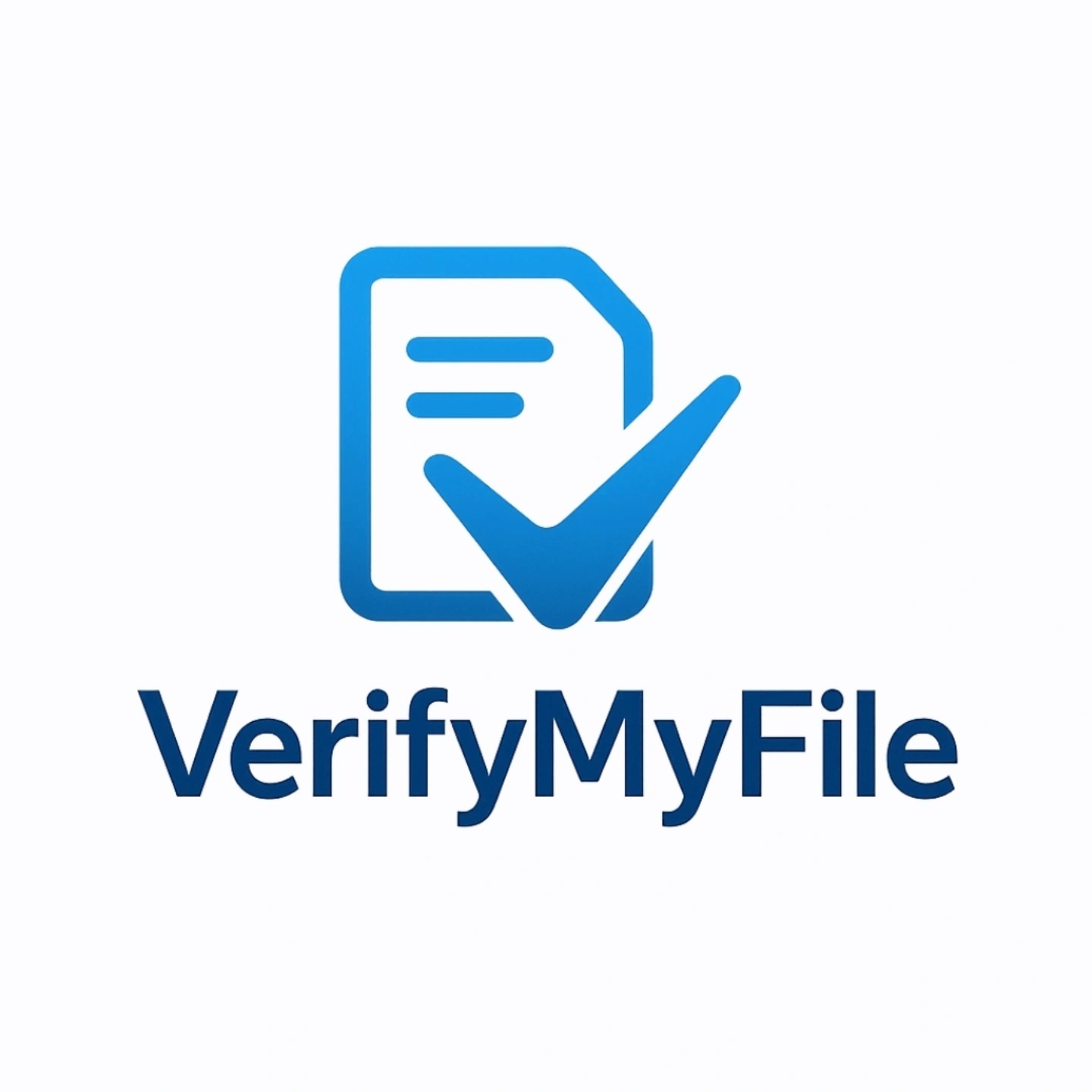 Logo of verify my file Credit Reporting In Mayfair, London Logo of verify my file Credit Reporting In Mayfair, London
