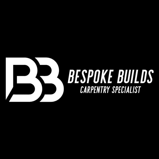 Logo of Bespoke Builds Carpentry