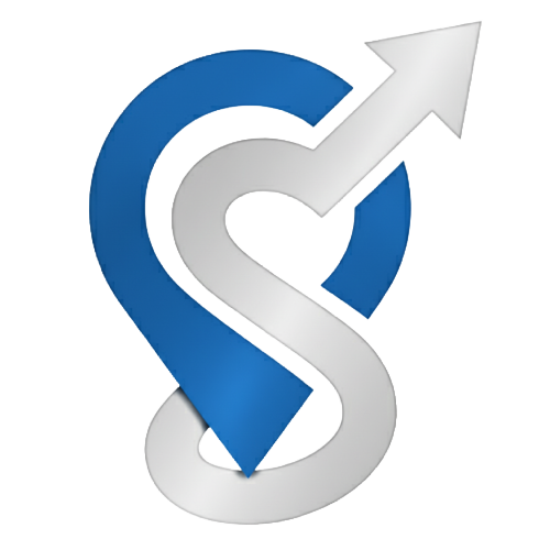 Logo of Show My Business