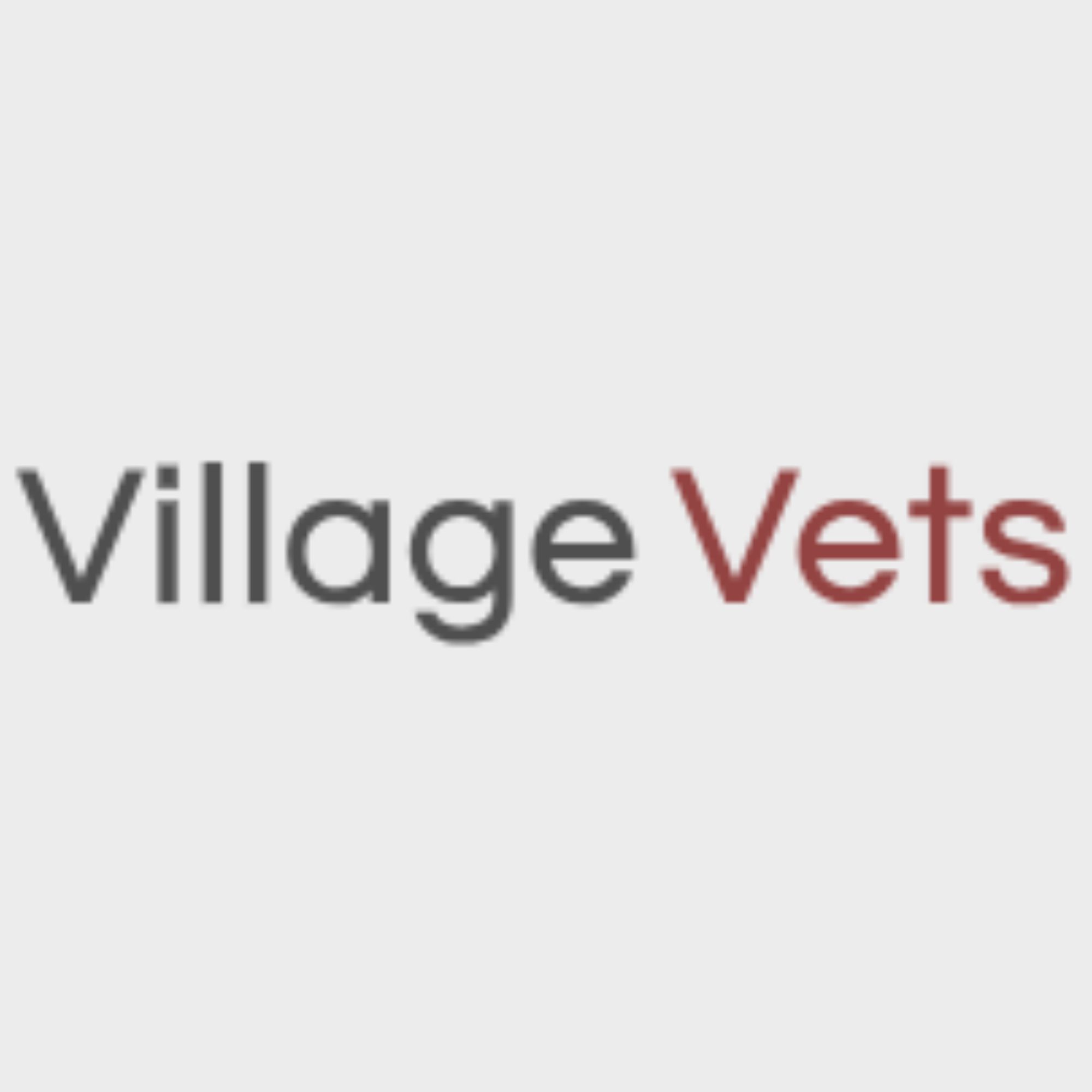Logo of Village Vets Pet Accessories In Fareham, Farnham Logo of Village Vets Pet Accessories In Fareham, Farnham