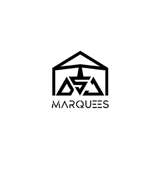 Logo of DSJ Marquees Marquees Tents And Portable Floor Hire In Batley, London Logo of DSJ Marquees Marquees Tents And Portable Floor Hire In Batley, London
