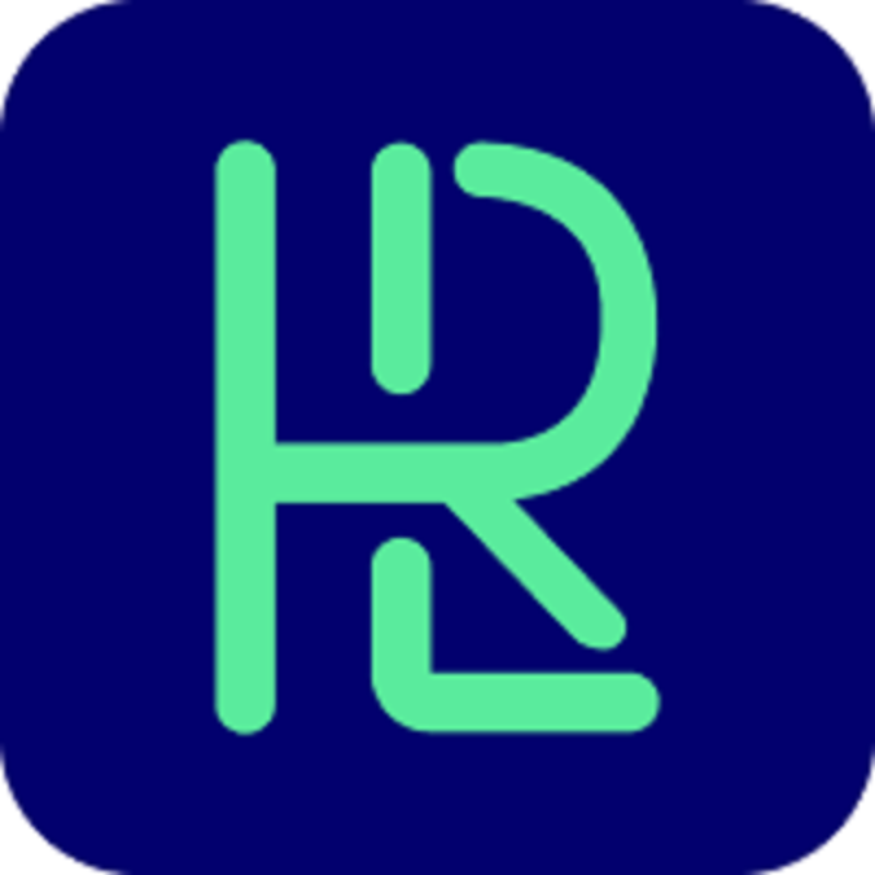 Logo of HRL INFOTECHS LIMITED Advertising And Marketing In Stanmore, London Logo of HRL INFOTECHS LIMITED Advertising And Marketing In Stanmore, London