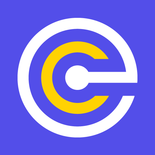 Logo of Event Crowd