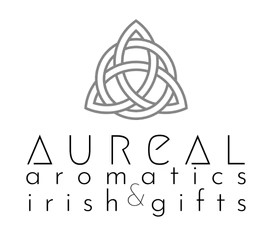 Logo of Aureal Aromatics