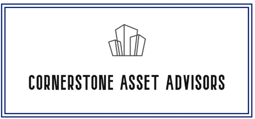 Logo of Cornerstone Asset Advisors Ltd