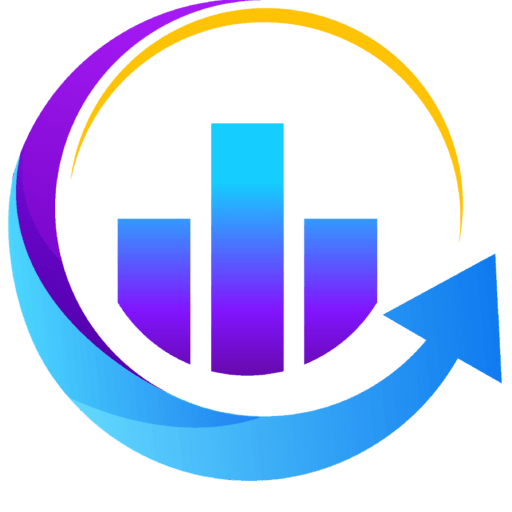 Logo of Turn Up Technologies