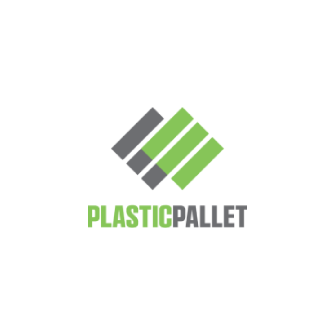 Logo of Plastic Pallet Pallets Crates And Packing Cases In Leigh On Sea, Greater Manchester Logo of Plastic Pallet Pallets Crates And Packing Cases In Leigh On Sea, Greater Manchester