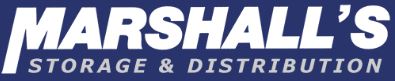 Logo of Marshalls Transport Ltd Logistics Services In Pershore, Worcestershire