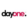 Logo of Day One Jobs