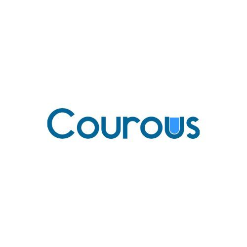 Logo of Courous Flood Control In Accrington, Lancashire Logo of Courous Flood Control In Accrington, Lancashire