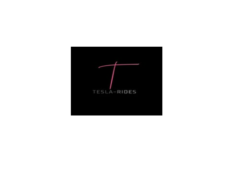 Logo of Tesla-rides Taxi And Limousine Services In Trowbridge, Wiltshire Logo of Tesla-rides Taxi And Limousine Services In Trowbridge, Wiltshire