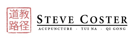 Logo of Steve Coster Acupuncture Acupuncture Practitioners In Southend On Sea, Essex Logo of Steve Coster Acupuncture Acupuncture Practitioners In Southend On Sea, Essex