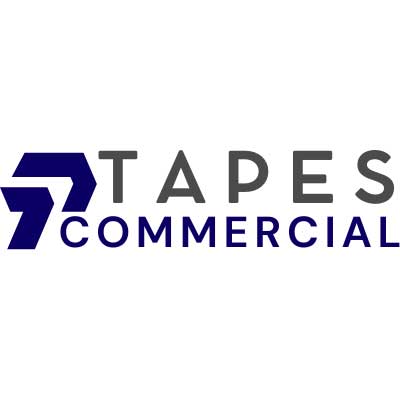 Logo of Commercial Tapes UK Adhesive Tapes In Doncaster, South Yorkshire Logo of Commercial Tapes UK Adhesive Tapes In Doncaster, South Yorkshire