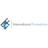 Logo of Universal Company Incorporations Ltd