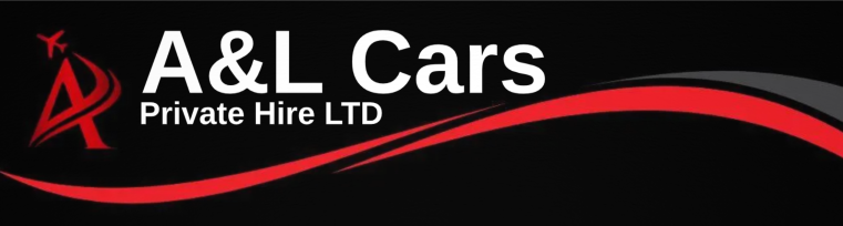 Logo of A&L Cars Private Hire Ltd Abattoirs In Redhill, Surrey Logo of A&L Cars Private Hire Ltd Abattoirs In Redhill, Surrey