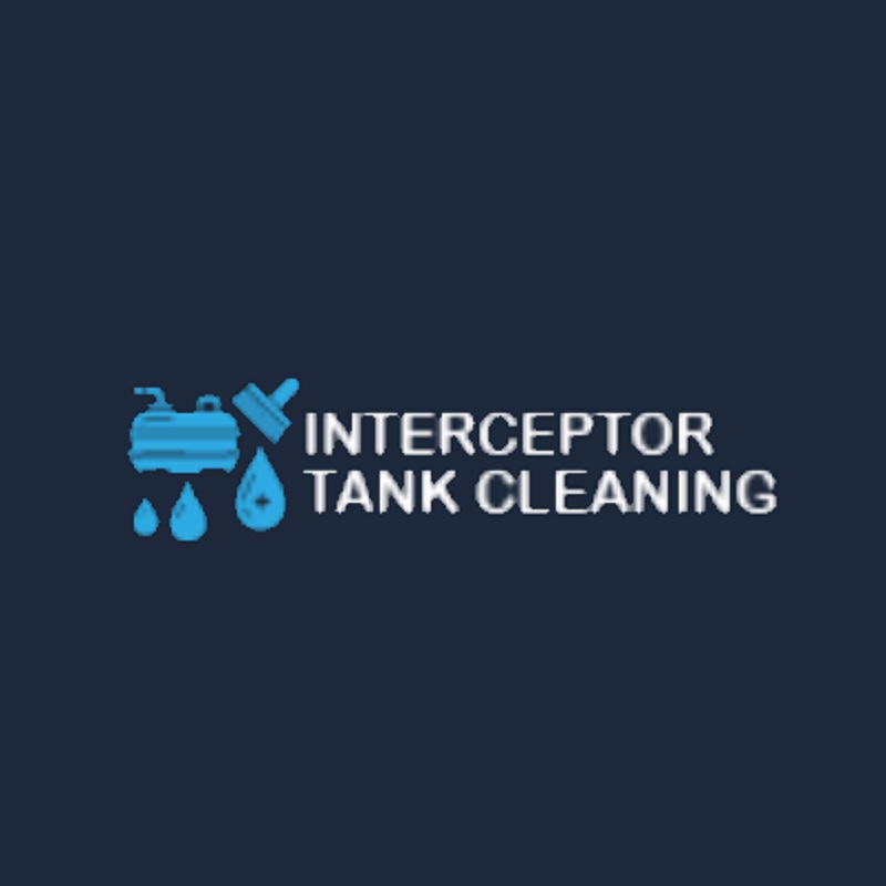 Logo of Interceptor Tank Cleaning Ltd Tank Cleaning And Repairing In Wolverhampton, West Midlands Logo of Interceptor Tank Cleaning Ltd Tank Cleaning And Repairing In Wolverhampton, West Midlands