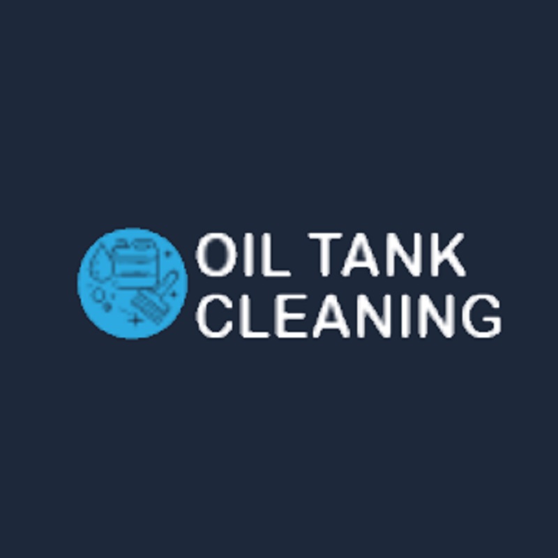 Logo of Oil Tank Cleaning Ltd Tank Cleaning And Repairing In Cheltenham, Gloucestershire Logo of Oil Tank Cleaning Ltd Tank Cleaning And Repairing In Cheltenham, Gloucestershire