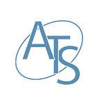 Logo of Accountancy & Tax Solutions (sw) LTD Bookkeeping And Accountants In Wimbledon, London Logo of Accountancy & Tax Solutions (sw) LTD Bookkeeping And Accountants In Wimbledon, London