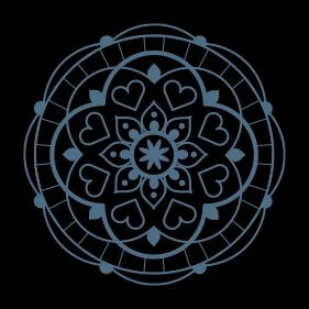 Logo of Yoga Meditation Courses in Geneva Yoga In Aberaeron, Swansea Logo of Yoga Meditation Courses in Geneva Yoga In Aberaeron, Swansea