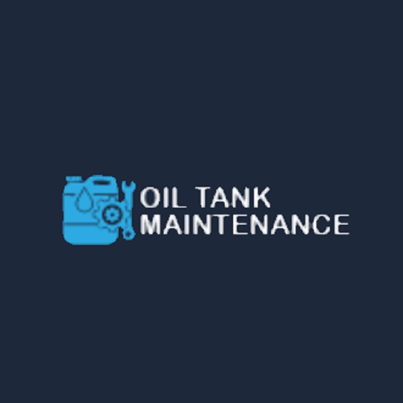 Logo of Oil Tank Maintenance Ltd Tank Cleaning And Repairing In Blackburn, Lancashire Logo of Oil Tank Maintenance Ltd Tank Cleaning And Repairing In Blackburn, Lancashire
