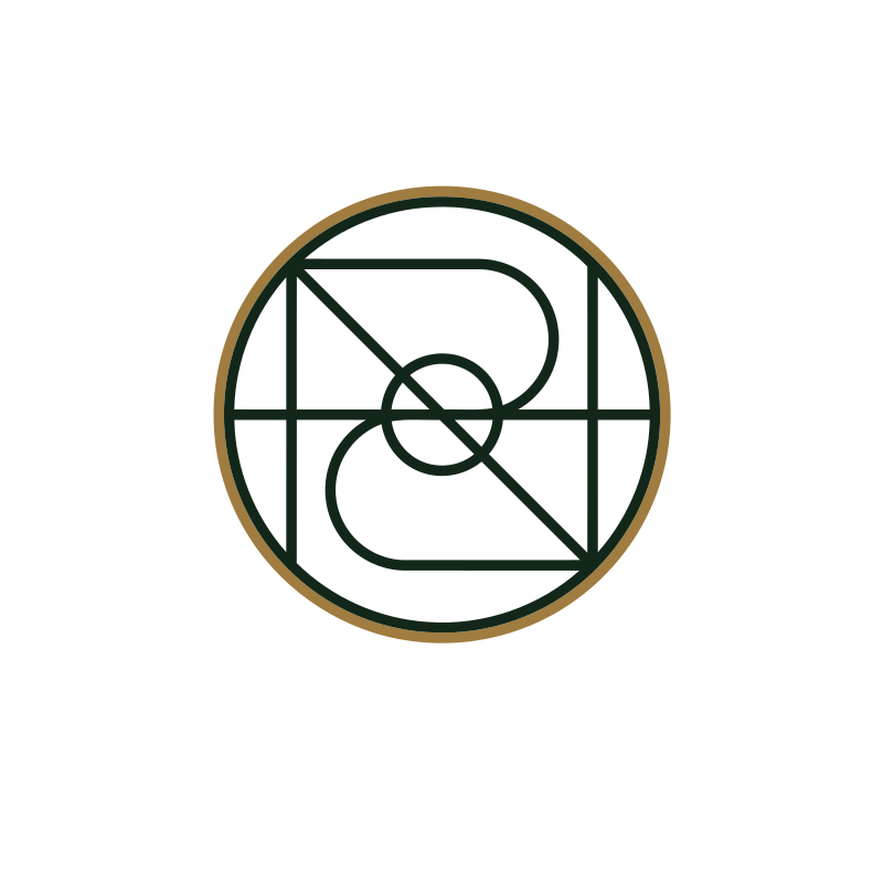 Logo of Hectocorn