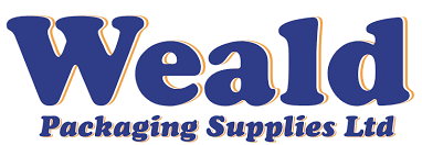 Logo of Weald Packaging Packaging And Wrapping Equipment And Supplies In Uckfield, Oxford Logo of Weald Packaging Packaging And Wrapping Equipment And Supplies In Uckfield, Oxford