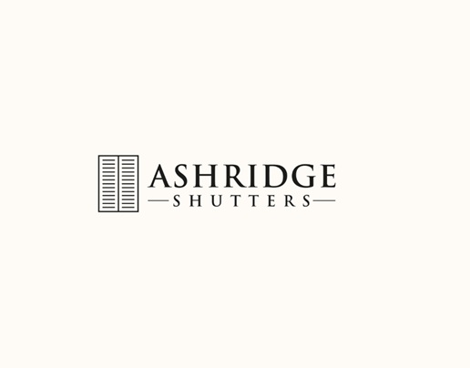 Logo of Ashridge Shutters Business Directory In Aylesbury Logo of Ashridge Shutters Business Directory In Aylesbury