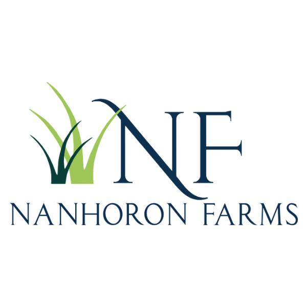 Logo of Nanhoron Farms Farming - Mixed In Pwllheli, Gwynedd Logo of Nanhoron Farms Farming - Mixed In Pwllheli, Gwynedd
