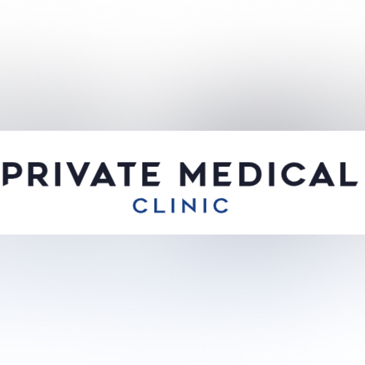 Logo of Privatemedicalclinic