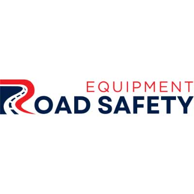 Logo of Road Safety Equipment Uk Road Marking And Surfacing Equipment And Material Mnfr In Doncaster, South Yorkshire Logo of Road Safety Equipment Uk Road Marking And Surfacing Equipment And Material Mnfr In Doncaster, South Yorkshire