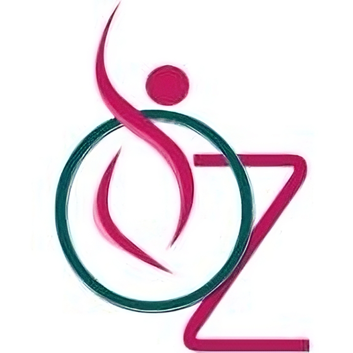 Logo of osiz technologies Business Information Services In Haddington, Ingatestone Logo of osiz technologies Business Information Services In Haddington, Ingatestone