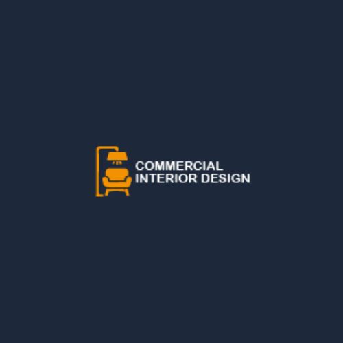 Logo of Commercial Interior Design Ltd