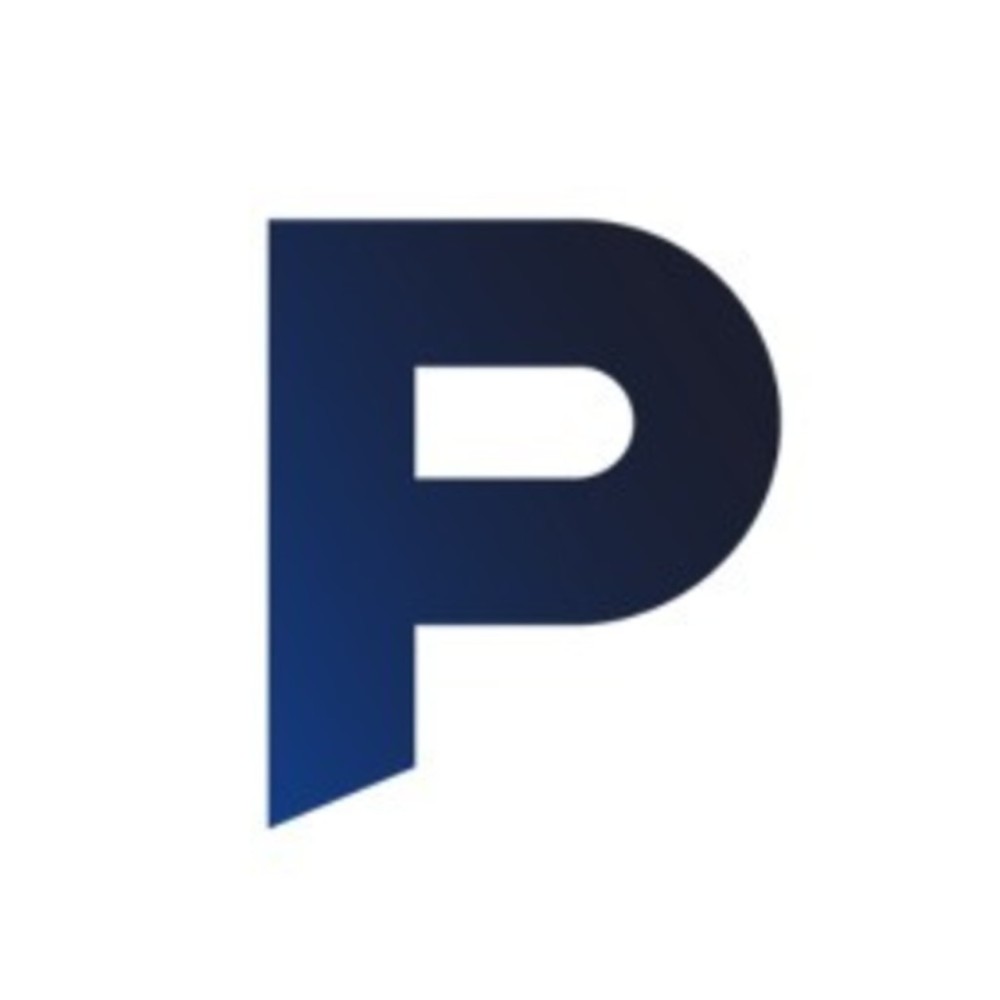 Logo of Private Medical Clinic Leicester Private GP