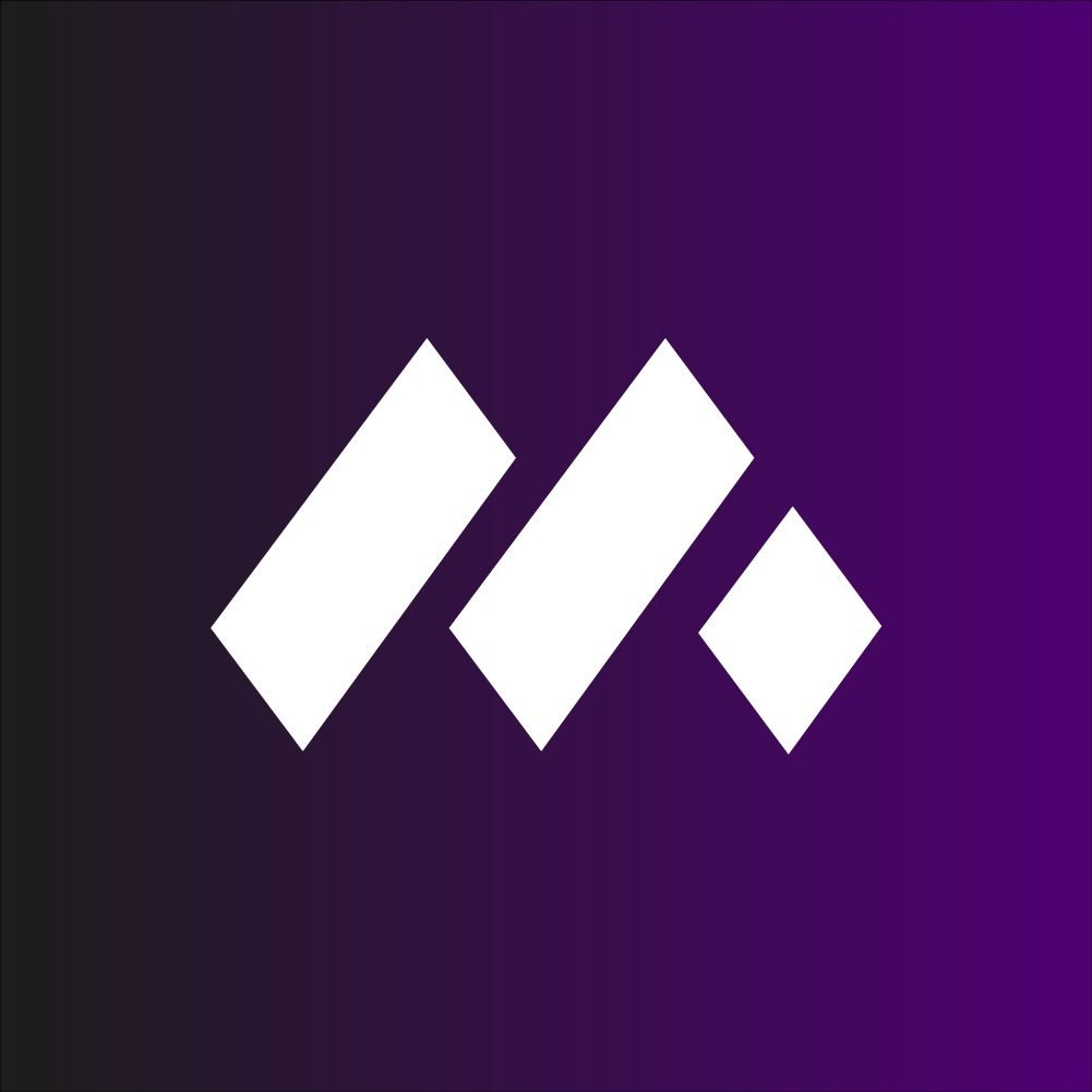 Logo of monedafx Labelled Investing And Trading In Mayfair, London Logo of monedafx Labelled Investing And Trading In Mayfair, London