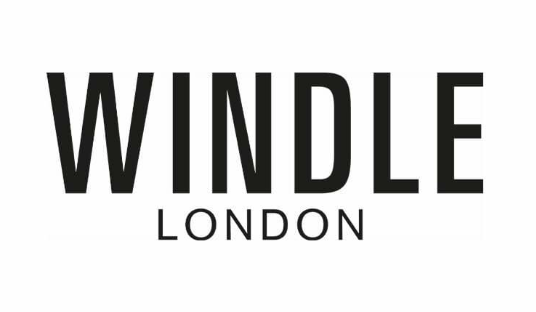 Logo of Windle London