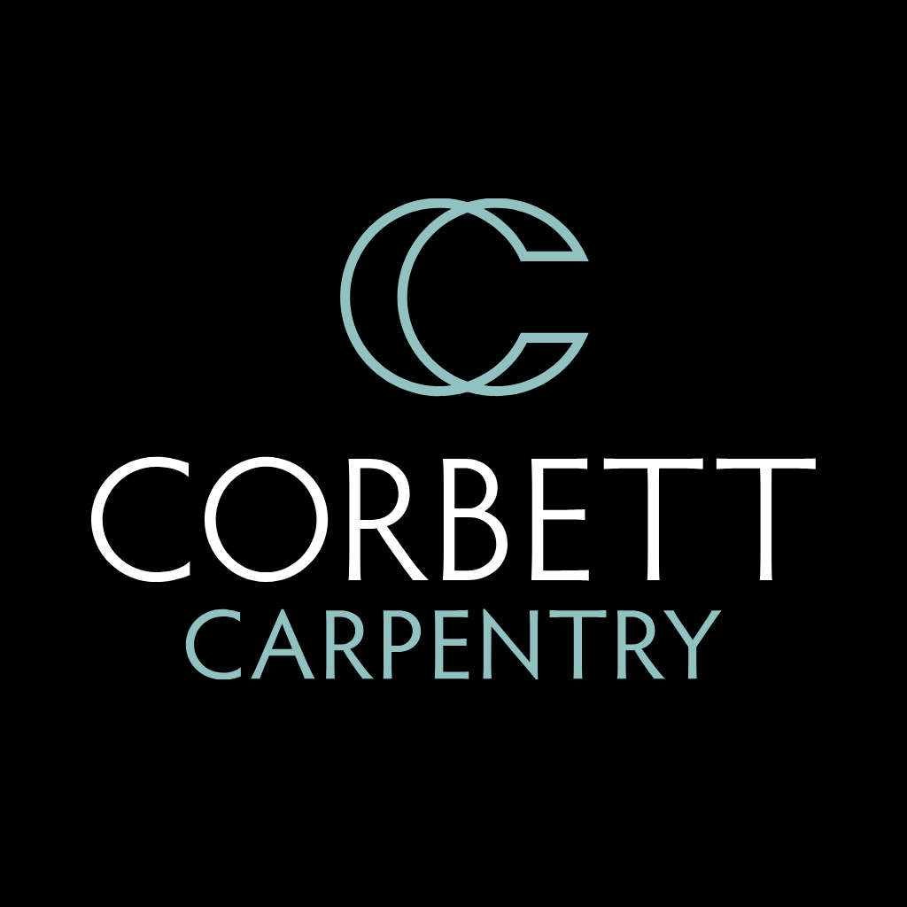 Logo of Corbett Carpentry Ltd Home Improvement Services In Reading, Berkshire