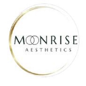 Logo of Moonrise Aesthetics