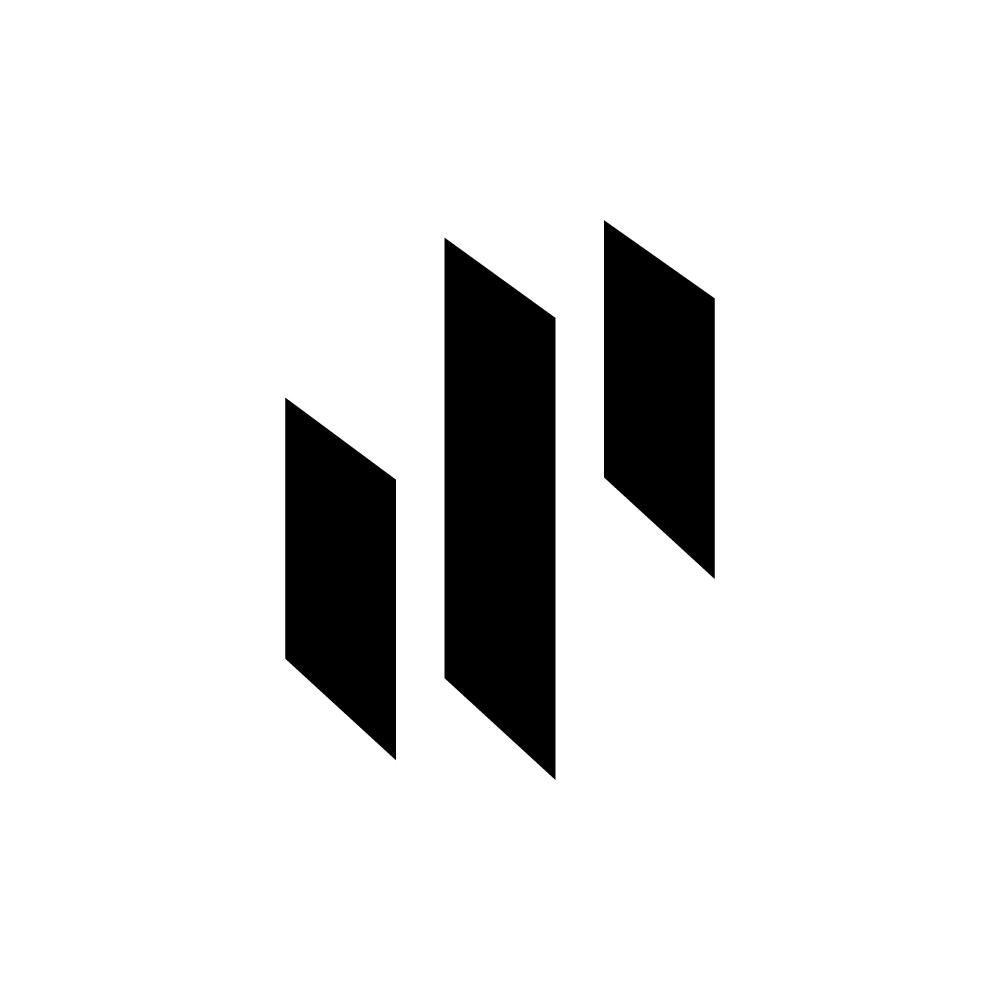 Logo of GBWS