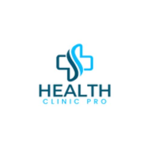 Logo of Health Clinic Pro Health Care Services In Keighley, London Logo of Health Clinic Pro Health Care Services In Keighley, London
