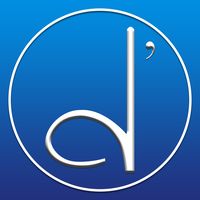 Logo of Richard J D Souza Hypnotherapy Cardiff