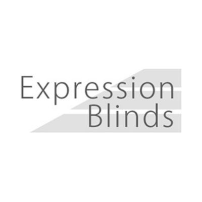 Logo of ExpressionBlinds Home Furnishings And Housewares Retail In Lymm, Cheshire Logo of ExpressionBlinds Home Furnishings And Housewares Retail In Lymm, Cheshire