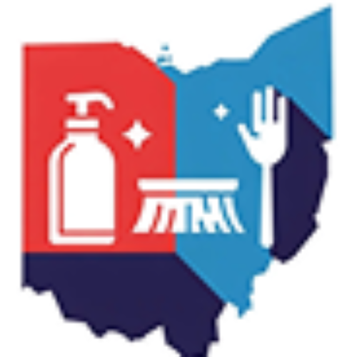 Logo of Quick Quality Clean