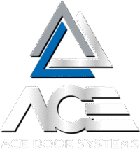 Logo of Ace Door Systems