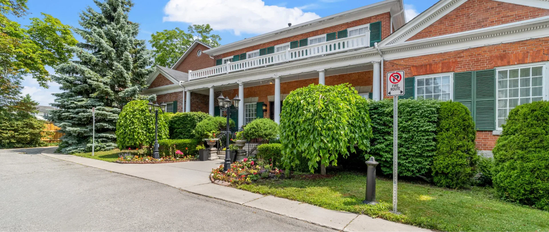 Logo of Canadian Centre for Addiction Mental Health Centres In Dalton In Furness, Dorset