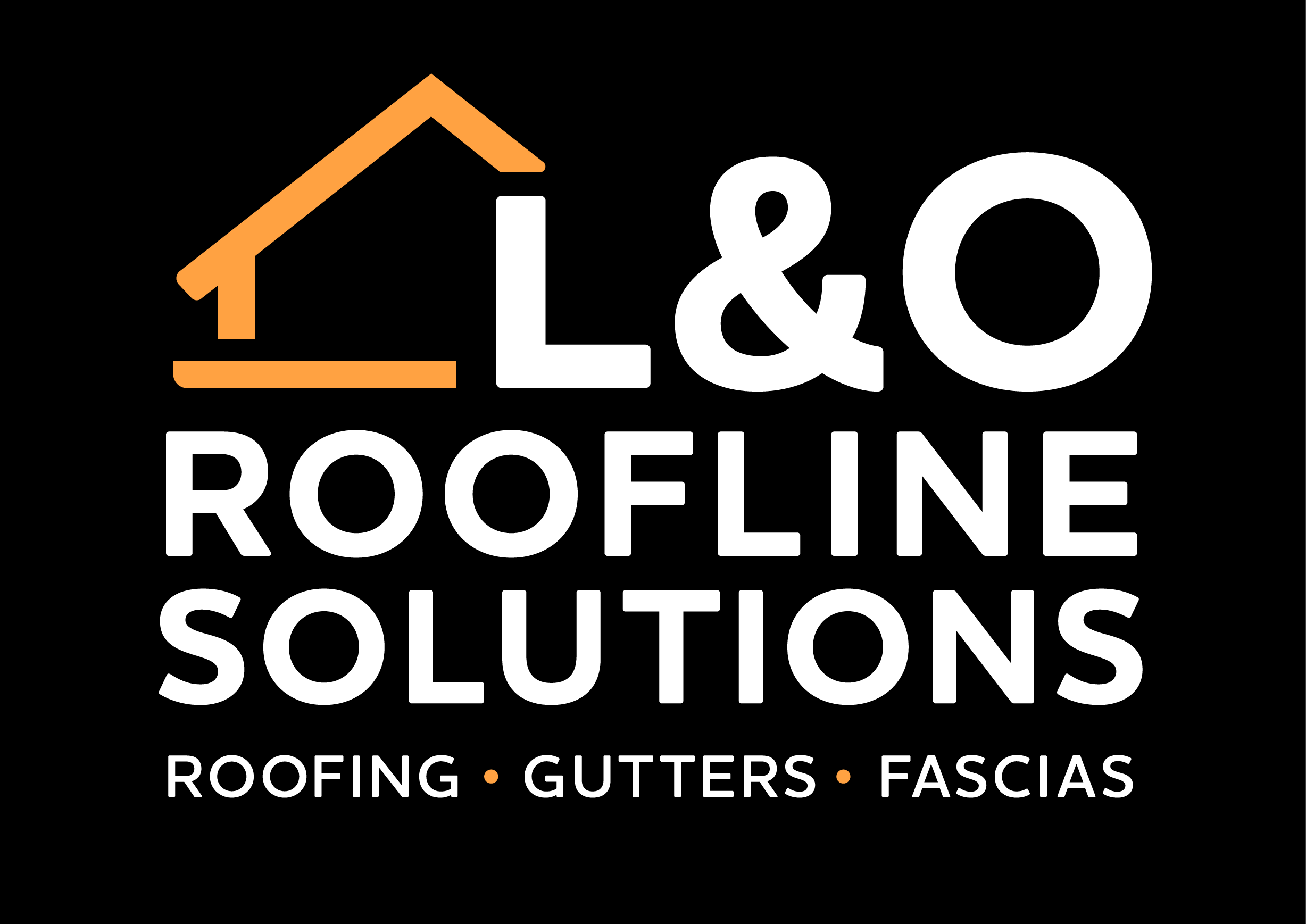 Logo of L&O Roofline Solutions Guttering Services In Westerham, Kentish Town Logo of L&O Roofline Solutions Guttering Services In Westerham, Kentish Town