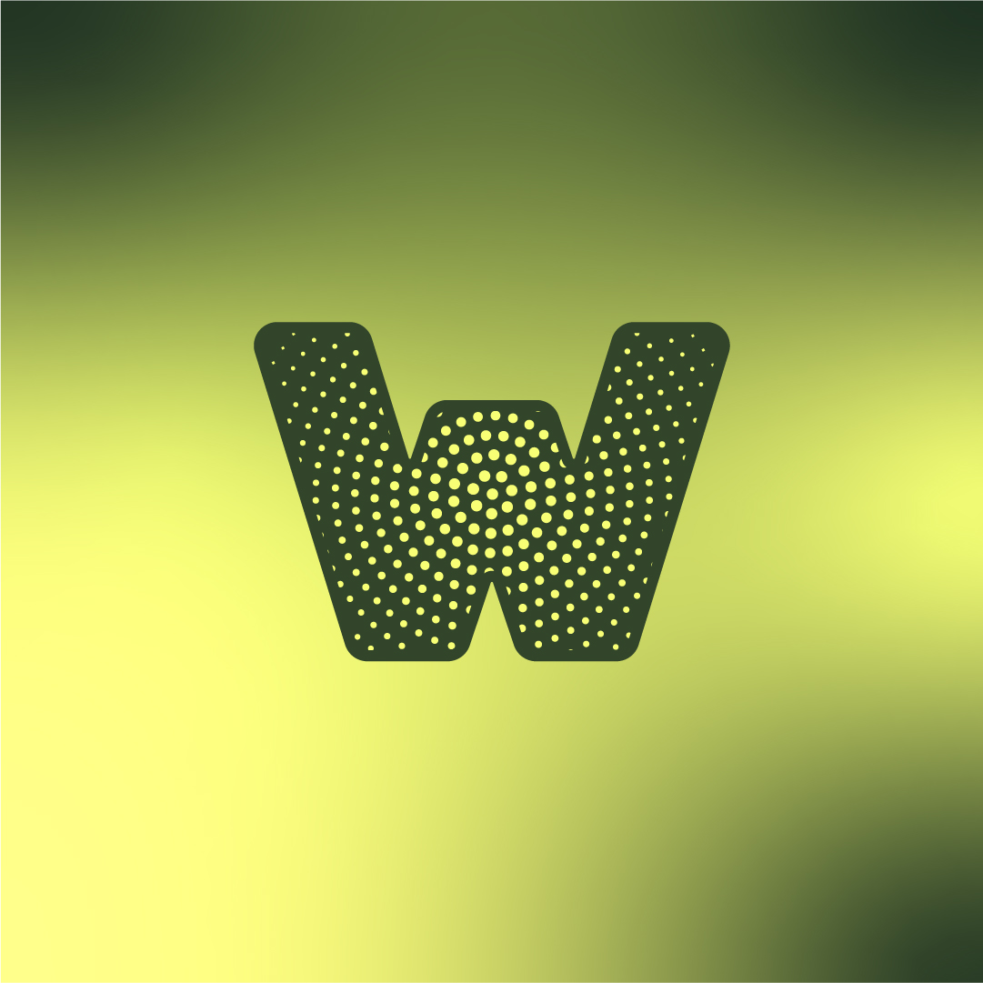 Logo of WEFLU