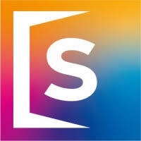 Logo of Semieta