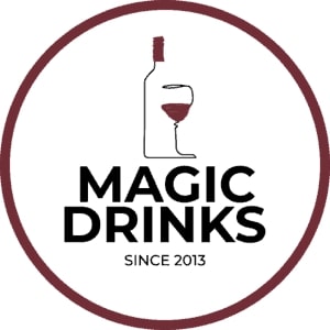 Logo of Bardome Limited t/a Magic Drinks Wines Spirits And Beer - Importers In Barnet, London Logo of Bardome Limited t/a Magic Drinks Wines Spirits And Beer - Importers In Barnet, London