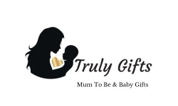 Logo of Truly Gifts Baby Products In Gloucester, Gloucestershire Logo of Truly Gifts Baby Products In Gloucester, Gloucestershire