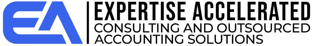 Logo of Expertise Accelerated Accountants In Grange Over Sands, Upminster Logo of Expertise Accelerated Accountants In Grange Over Sands, Upminster